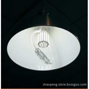 12W GX24 LED Corn Lights Energy Saving Bulb
